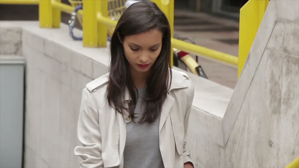 Furla FW14, ‘Passion for Italy’ — frame 6 of 8, directed by Ana Lario
