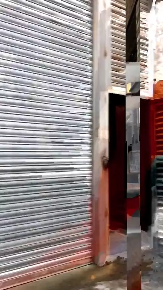 Instagram Stories Showreel — frame 1 of 3, directed by Ana Lario