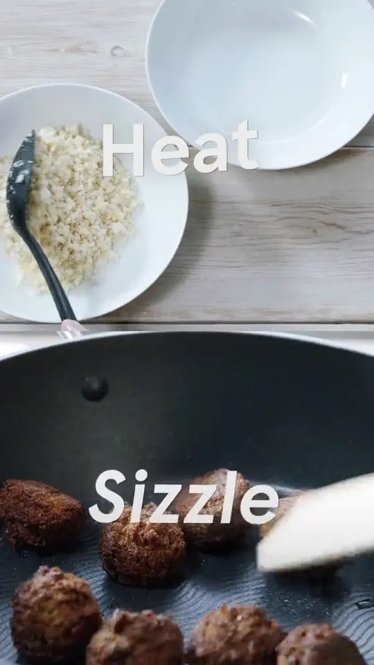 Instagram Stories Showreel — frame 3 of 3, directed by Ana Lario